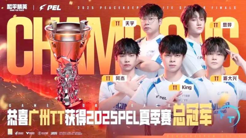 DOTA2国际邀请赛战队怎么选?老玩家看阵容与赛训的底层逻辑