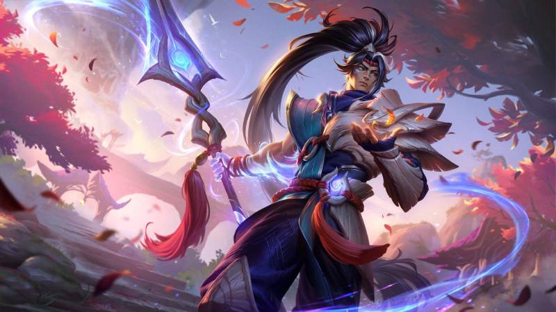 Bwin · 必赢(中国)唯一官方网站 无畏契约的回合制与赛点规则