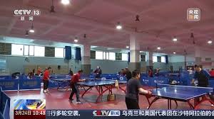 PA视讯(中国区) 室外健身器材的维护保养方法有哪些？