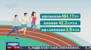 PA视讯(中国区) 室外乒乓球台使用注意事项